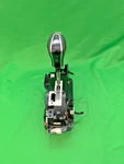 2016-2023 Nissan Maxima Transmission Floor Gear Shifter Oem Used. Price: $99.95.