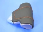 Genuine Mopar Gearshift Knob 1TL461DVAA New. Price: $92.95.
