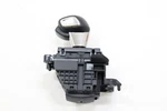 2024 2025 Mazda CX-90 Automatic Transmission Gear Shifter Lever Oem KAAA46100A Used. Price: $97.42.