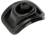 For 1998-2004 Gmc Sonoma Transmission Shift Boot Dorman 29634HTMB 2001 1999 2003 New. Price: $37.76.