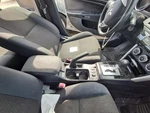 2016 Mitsubishi Lancer Shifter Lever/knob 4WD Used Oem 99000 Miles 242. Price: $94.53.