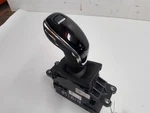 86541300 Automatic Transmission Floor Shift Assy From 2024 Cadillac XT6 11448482 Used. Price: $94.04.