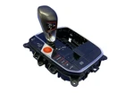 2020-2025 Bmw M2 G87 Front Center Console Floor Gear Shifter W/ Sport Knob Used. Price: $649.01.