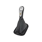 Porsche Carrera Gear Shift Knob Leather Boot Genuine 993424075308YR New. Price: $649.00.