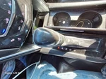 2019 Cadillac Xts Shifter Lever/knob Fwd 3.60L Used Oem 79000 Miles 2851209. Price: $94.53.