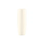 Mishimoto Mmsk-gitd Weighted Shift Knob, Glow In The Dark New. Price: $56.95.