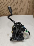 06-08 Honda Ridgeline Transmission Shift Lever Selector Assembly Used Oem. Price: $80.96.