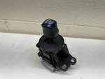 2016-2022 Toyota Prius Floor Shifter Select Lever Gear 33550-47090 Oem Used. Price: $54.99.