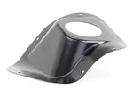 Shifter Tunnel Hump Manual Transmission Amd Fits Mercury Monterey 415-8963 New. Price: $92.91.