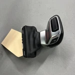 20-23 Audi A5 Sportback Transmission Gear Shifter Knob Handle Oem Used. Price: $112.49.
