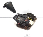 98-02 Oem Toyota Land Cruiser J100 Automatic Transmission Floor Shifter W/ Knob Used. Price: $149.95.