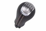 Genuine Gm Mojave Manual Transmission Shift Lever Knob 24269695 New. Price: $150.96.