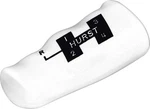 Reproduction Hurst Shifter Knob T-handle 4 Speed Molded Plastic 3/8"-16 Sae New. Price: $48.99.