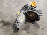2009-2011 Chevrolet Hhr 2.4L Automatic Transmission Used. Price: $580.50.