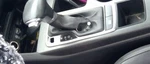 Transmission Shift Black W/ Satin Trim 16 17 2018 19 Kia Optima Used. Price: $93.10.