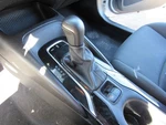 Corolla 2020 Transmission Shift 1076458 Used. Price: $128.00.