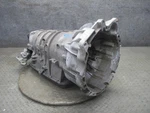 04-06 Bmw E46 330I 330CI M54 Rwd A5S 390R A/t Automatic Transmission 116K Miles Used. Price: $378.78.