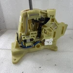 2012-2013 Kia Optima Auto Trans Gear Select Shifter 46700-2T300 Used. Price: $50.00.