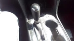 Equinox 2018 Transmission Shift 104532286 Used. Price: $59.18.
