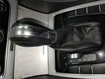 Passat 2013 Transmission Shift 3864998 Used. Price: $94.53.
