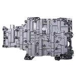 New For Lexus GS460 LS460 Toyota Transmission Valve Body TL-80SN AA80E Remanufactured. Price: $293.84.