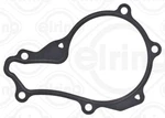 Water Pump Gasket Fits Citro Ds Fiat Ford Mazda Mini Mitsubishi Elring 569.350 New. Price: $10.99.