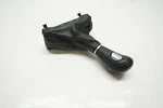 2010-2015 Audi Q7 Transmission Shift Knob And Boot 4F1713141N Notes Used. Price: $59.99.