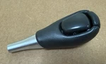 06 - 14 Subaru Tribeca Gear Shift Grip Knob 35126XA02A Used. Price: $39.99.