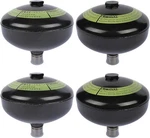Toyota Genuine Lexus LX570 URJ201 Land Cruiser UZJ200 Suspension Accumulator Set New. Price: $238.00.