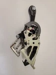 2013 Honda Pilot Automatic Transmission Shifter Gear Assembly Used. Price: $85.97.