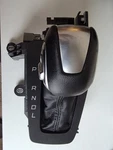2015-2018 Ford Focus Automatic Floor Gear Shifter Assembly Oem New. Price: $80.00.