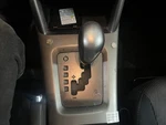 Forester 2009 Transmission Shift 215545 Used. Price: $133.73.