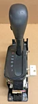 2007 2006 Jeep Liberty Shifter Lever Handle Mechanism ( P52109779AG ) Used. Price: $67.50.