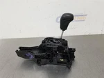 2019 Toyota Tacoma Automatic Transmission Shifter Assembly Used. Price: $35.00.