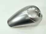 Trim Knob Gear Selector Switch Oem Silver Bmw M3 F80 M5 F10 M6 F06 2343709 Used. Price: $70.00.