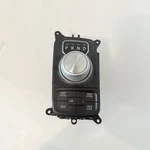 2017 Dodge Ram 1500 Transmission Gear Shifter Assembly 56054275AI Oem Used. Price: $195.88.