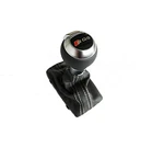 Audi SQ5 Selector Lever Handle Lhd 8R1713139BXBA New. Price: $389.97.