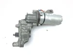 Bmw X5 E53 2003 Seat Control Motor Left Front 1115703 AMD173823 Used. Price: $30.04.