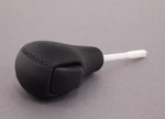 New Bmw E36 Z3 Convertible Compact Coupe Roadster Shifter 25162228252 Neu. Price: $336.93.