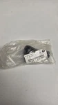 Genuine Oem Bmw E30 318IS Shifter Nla Nos 25111222280 Brand. Price: $238.75.