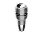 Momo Autoalu Shift Knobs New. Price: $125.46.