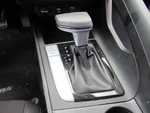Elantra 2021 Transmission Shift 1086695 Used. Price: $145.00.
