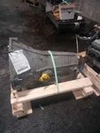 Automatic Transmission Speed 6R80 5.0L Fits 11-14 Ford F150 Pickup 689202 Used. Price: $1133.60.