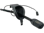 Replacement 19FQ16Z Gear Selector Lever Fits 2005-2007 Ford F250 Super Duty New. Price: $39.15.