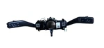 2010-2016 Vw Eos Gti MK6 Passat Steering Column Switch 1K5953521AK 1K5953502K Used. Price: $38.50.