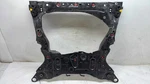 20 21 22 23 25 26 Volvo XC90 Front Subframe Kframe Engine Cradle 32451931 Used. Price: $675.00.
