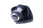 Genuine Audi A1 A3 Cabriolet Knob Soul Black 8P0863278CHQQX New. Price: $294.40.