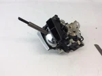 07 08 09 10 11 Honda Cr-v Transmission Gear Shift Assembly Oe Used. Price: $44.99.