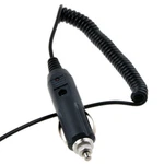 Car Dc Adapter For Maglite Led Flashlight System RL1019K Auto Vehicle New. Price: $11.99.