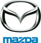 Genuine Mazda Knob Change Lever G18L-46-030A-00 New. Price: $17.89.